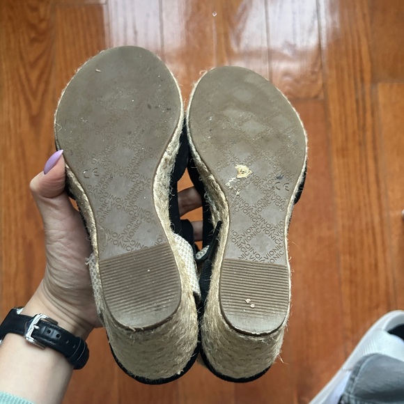 vionic shoes espadrilles - Picture 4 of 5